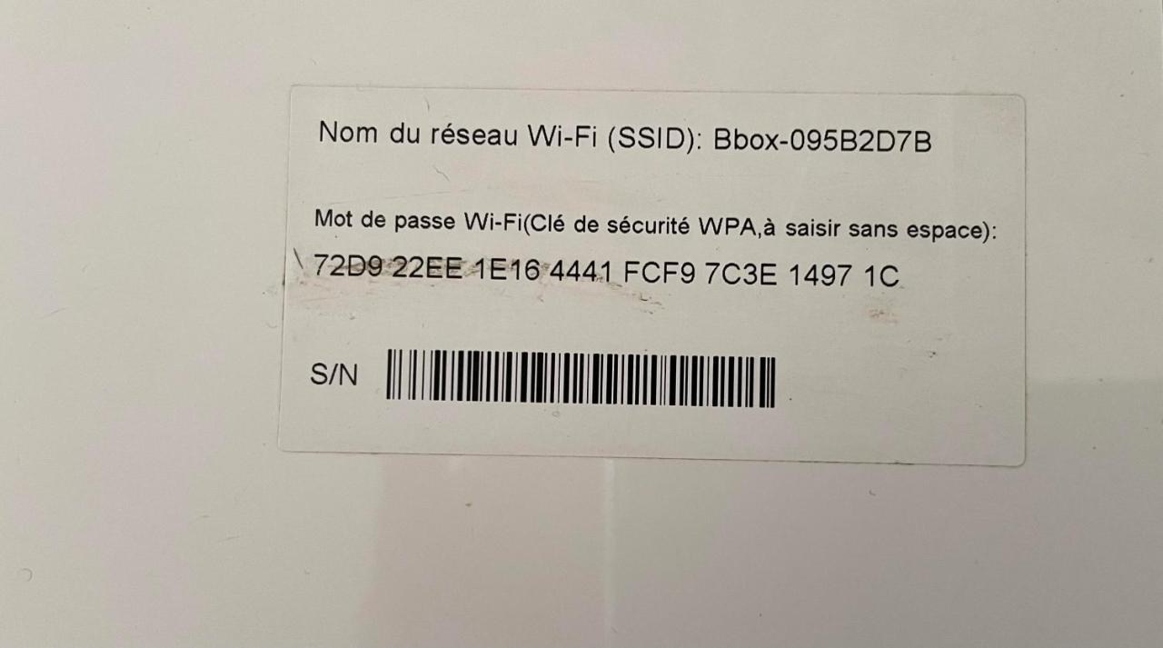 Le Suquetan Lägenhet Cannes Exteriör bild